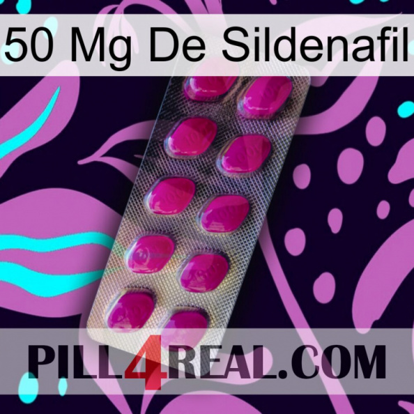 50Mg Sildenafil 09.jpg